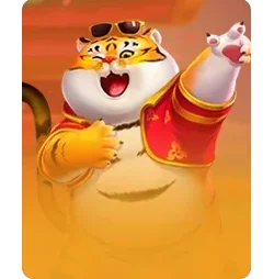 Fortune
Tiger