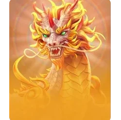 Ways of
the Qilin
